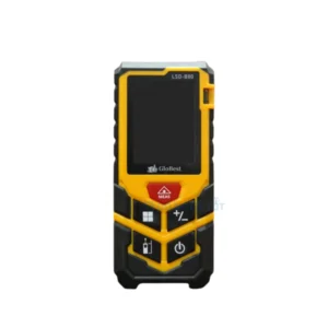 Thước Đo Khoảng Cách Laser 80m - Đo Chính Xác, Hiển Thị Góc Đo, Dùng Cho Thi Công & Nội Thất 01
