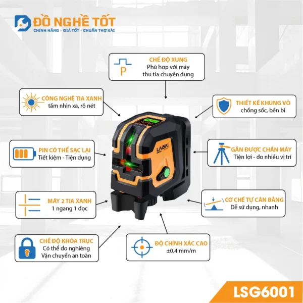 LSG6001 copy 3