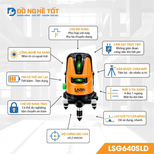 LSG640SLD Artboard 1