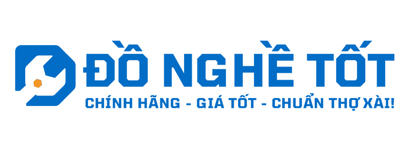 Đồng Hồ Tốt
