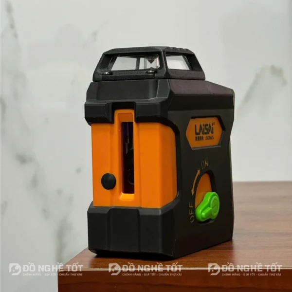 Máy Cân Bằng 2 Tia Laser Cao Cấp LAISAI LSG660S -Artboard 1 copy