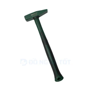 Búa đóng đinh 200G cán sợi thủy tinh cao cấp WYNN'S W4436B - Giá Rẻ