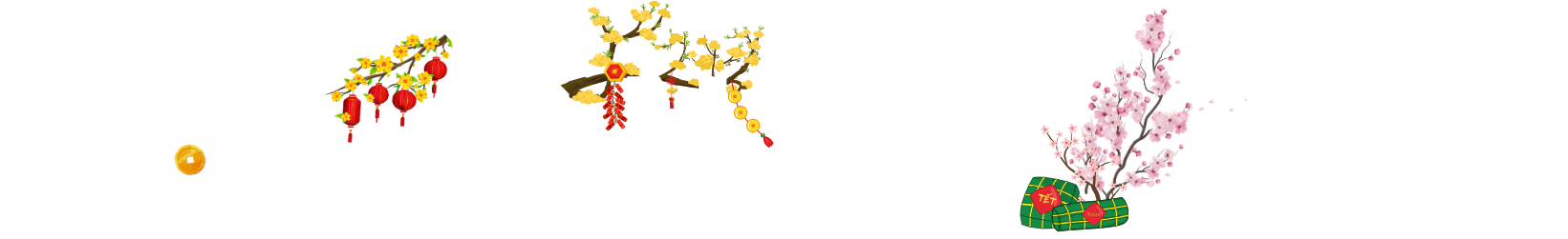 Đồ Nghề Tốt 【Chính Hãng 100%】