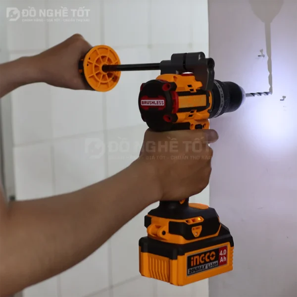 CIDLI209686 4 1
