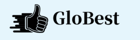 Globest
