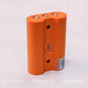 Pin máy Laisai 3500 mAh 7.4V 25.2W Laisai LS3181-3.5 (6)