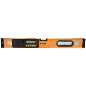 Thước thủy điện tử 610mm 24 inch Laisai LS160-2II Chính Hãng 01