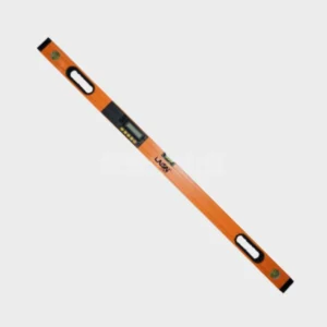 Thước thủy điện tử 1220mm 48 inch Laisai LS160-4II Chĩnh Hãng 01