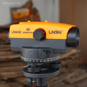 Máy thủy bình tự động 32X Laisai LS4432 Chính Hãng, Giá Tốt (5)