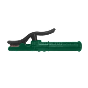 Kìm hàn 800A đồng nguyên chất Wynn's W0388A Chính Hãng, Giá Rẻ 01