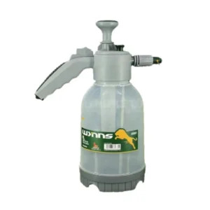 Bình xịt phun sương áp suất 2L Wynn's W0673BB Chính Hãng, Giá Rẻ 01