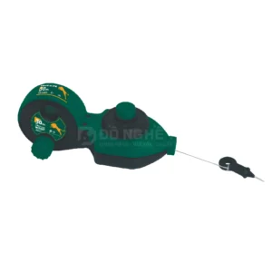 Dụng cụ búng mực 25m dây nylon Wynn's W3861 Chính Hãng, Giá Rẻ 01