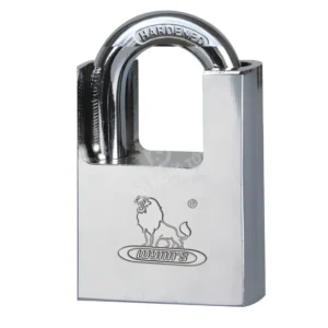 Ổ khóa càng che chống cắt Wynn's B0140 / B0150 / B0160 Chính Hãng