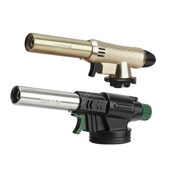Đầu khò gas cò bấm Wynn's W5501 / W5502 / W5503 Chính Hãng, Chất Lượng Cao 21 Đầu khò gas cò bấm Wynn's