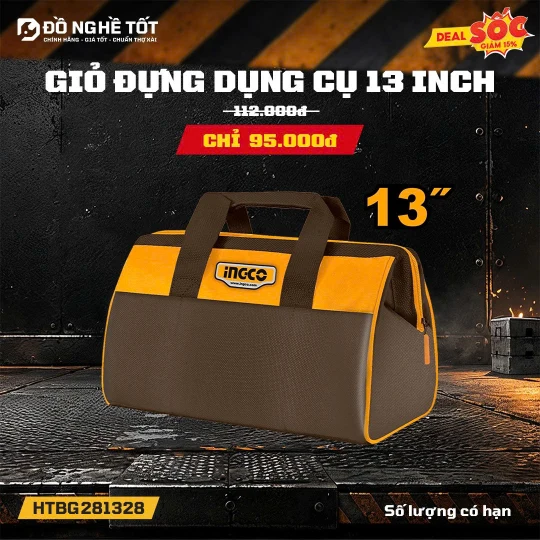 Đón Diện Mạo Mới (10)