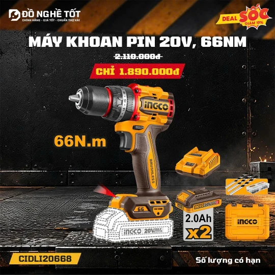 Đón Diện Mạo Mới (18)