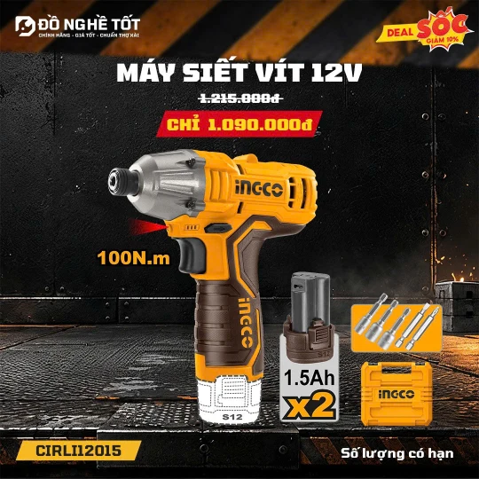 Đón Diện Mạo Mới (22)