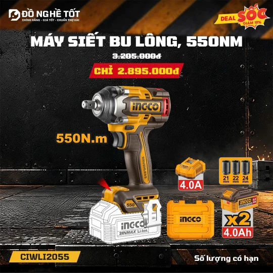 Đón Diện Mạo Mới (24)