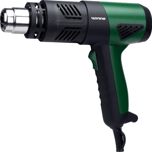 Máy khò nhiệt 2000W Wynn's W3390B