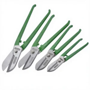 Kéo cắt kim loại Wynn's W608 / W6010 / W6012 / W6014