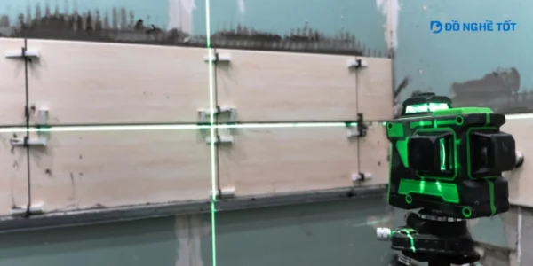 Cách bắn cốt, lấy cốt nền bằng máy laser